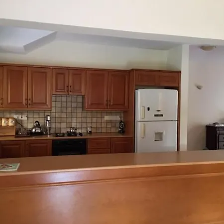 Salt Lake Relaxing House
